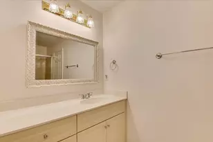 356 Gardenia Dr, Evans, GA 30809 - Photo 47