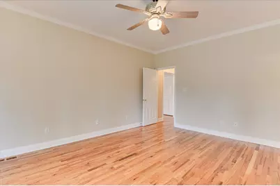 356 Gardenia Drive, Evans, GA 30809 - Photo 27