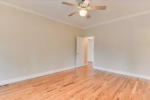 356 Gardenia Dr, Evans, GA 30809 - Photo 27