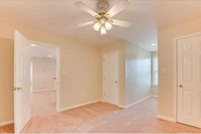 356 Gardenia Drive, Evans, GA 30809 - Photo 45