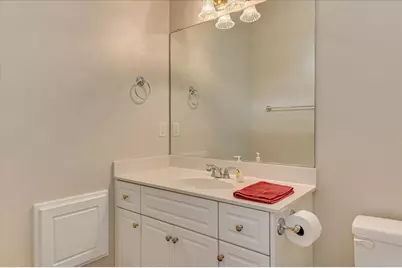 356 Gardenia Drive, Evans, GA 30809 - Photo 61