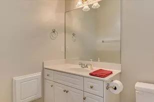 356 Gardenia Dr, Evans, GA 30809 - Photo 61