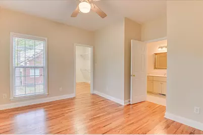 356 Gardenia Drive, Evans, GA 30809 - Photo 35