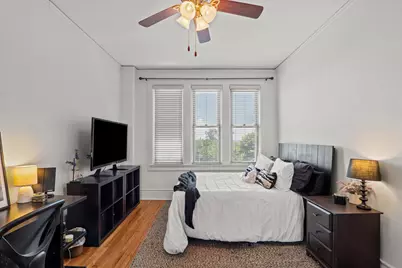 2068 Walton Way #204, Augusta, GA 30904 - Photo 23