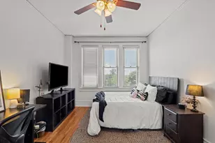 2068 Walton Wy, Augusta, GA 30904 - Photo 23
