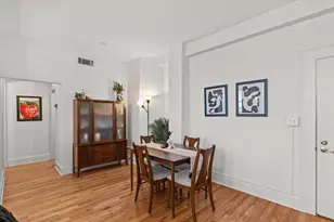 2068 Walton Wy, Augusta, GA 30904 - Photo 9