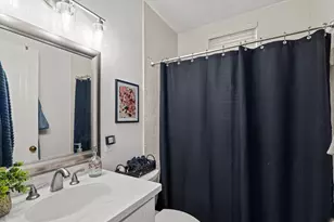 2068 Walton Wy, Augusta, GA 30904 - Photo 25