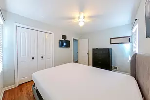 1117 Eisenhower Dr, Augusta, GA 30904 - Photo 15