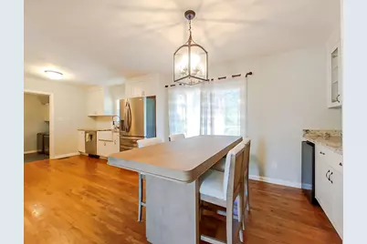 1117 Eisenhower Drive, Augusta, GA 30904 - Photo 5