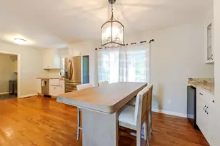 1117 Eisenhower Dr, Augusta, GA 30904 - Photo 5