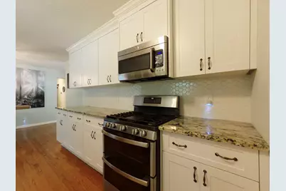 1117 Eisenhower Drive, Augusta, GA 30904 - Photo 9