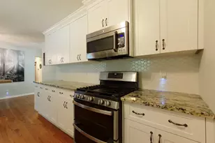 1117 Eisenhower Dr, Augusta, GA 30904 - Photo 9