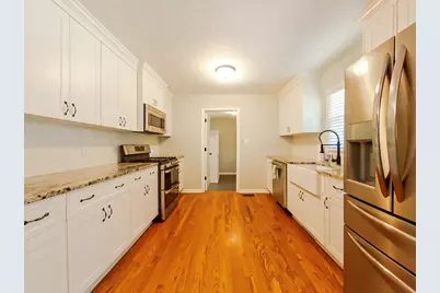1117 Eisenhower Drive, Augusta, GA 30904 - Photo 7