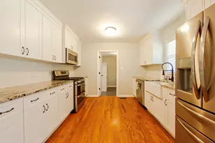 1117 Eisenhower Dr, Augusta, GA 30904 - Photo 7