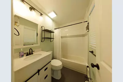 1117 Eisenhower Drive, Augusta, GA 30904 - Photo 13