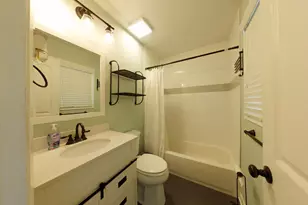 1117 Eisenhower Dr, Augusta, GA 30904 - Photo 13