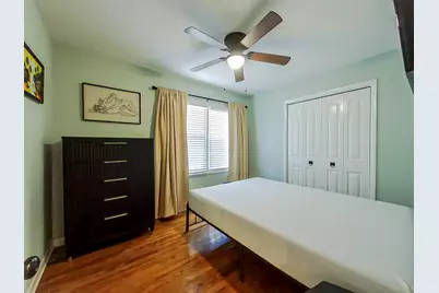 1117 Eisenhower Drive, Augusta, GA 30904 - Photo 17