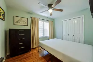 1117 Eisenhower Dr, Augusta, GA 30904 - Photo 17
