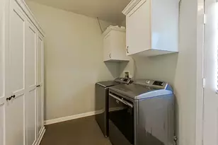 1117 Eisenhower Dr, Augusta, GA 30904 - Photo 21