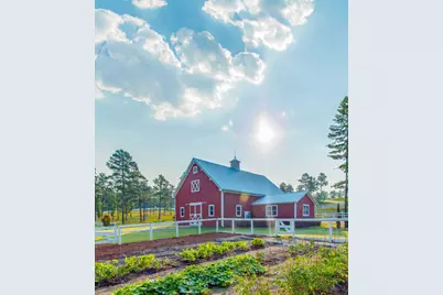 0 Lot 55 Pasture Creek Lane, Aiken, SC 29803 - Photo 19