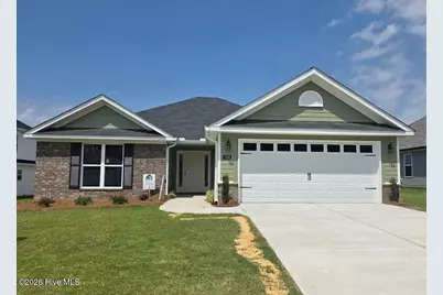 7391 Paisley Circle, Graniteville, SC 29829 - Photo 1