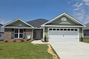 7391 Paisley Cir, Graniteville, SC 29829 - Photo 1