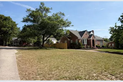 2563 Central Avenue, Augusta, GA 30904 - Photo 49