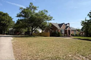 2563 Central Ave, Augusta, GA 30904 - Photo 49