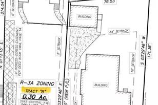 2563 Central Ave, Augusta, GA 30904 - Photo 51