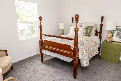2563 Central Avenue, Augusta, GA 30904 - Photo 45