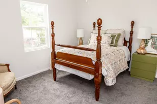 2563 Central Ave, Augusta, GA 30904 - Photo 45