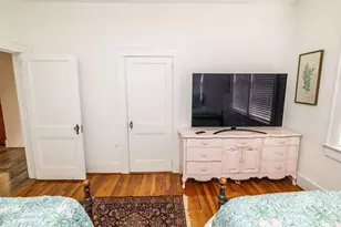 2563 Central Ave, Augusta, GA 30904 - Photo 21