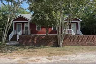 2563 Central Ave, Augusta, GA 30904 - Photo 43