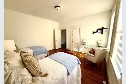 2563 Central Avenue, Augusta, GA 30904 - Photo 13