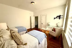 2563 Central Ave, Augusta, GA 30904 - Photo 13