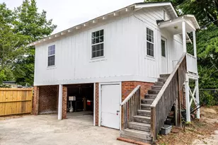 2563 Central Ave, Augusta, GA 30904 - Photo 31