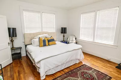2563 Central Avenue, Augusta, GA 30904 - Photo 19