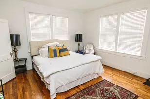 2563 Central Ave, Augusta, GA 30904 - Photo 19