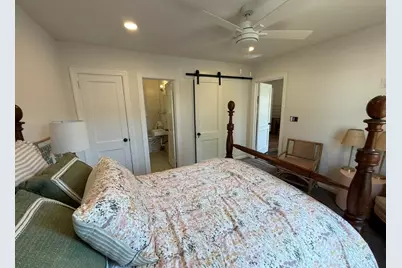 2563 Central Avenue, Augusta, GA 30904 - Photo 39