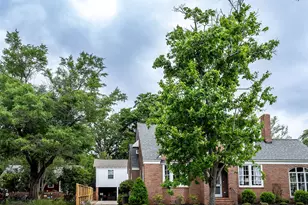 2563 Central Ave, Augusta, GA 30904 - Photo 41
