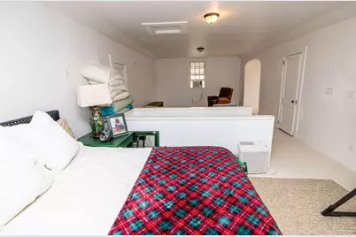 2563 Central Avenue, Augusta, GA 30904 - Photo 25