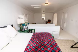 2563 Central Ave, Augusta, GA 30904 - Photo 25