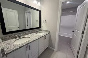847 Balfour Dr, Grovetown, GA 30813 - Photo 21