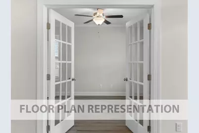 847 Balfour Drive #Tp269, Grovetown, GA 30813 - Photo 5
