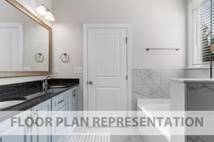 847 Balfour Dr, Grovetown, GA 30813 - Photo 17