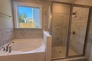 847 Balfour Dr, Grovetown, GA 30813 - Photo 13