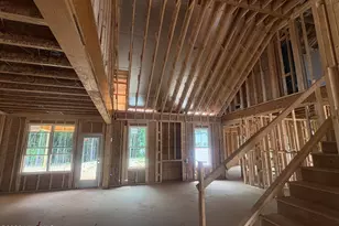 847 Balfour Dr, Grovetown, GA 30813 - Photo 23