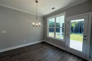 847 Balfour Dr, Grovetown, GA 30813 - Photo 7