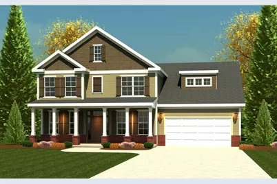 847 Balfour Drive #Tp269, Grovetown, GA 30813 - Photo 1