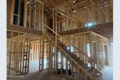 847 Balfour Drive #Tp269, Grovetown, GA 30813 - Photo 25